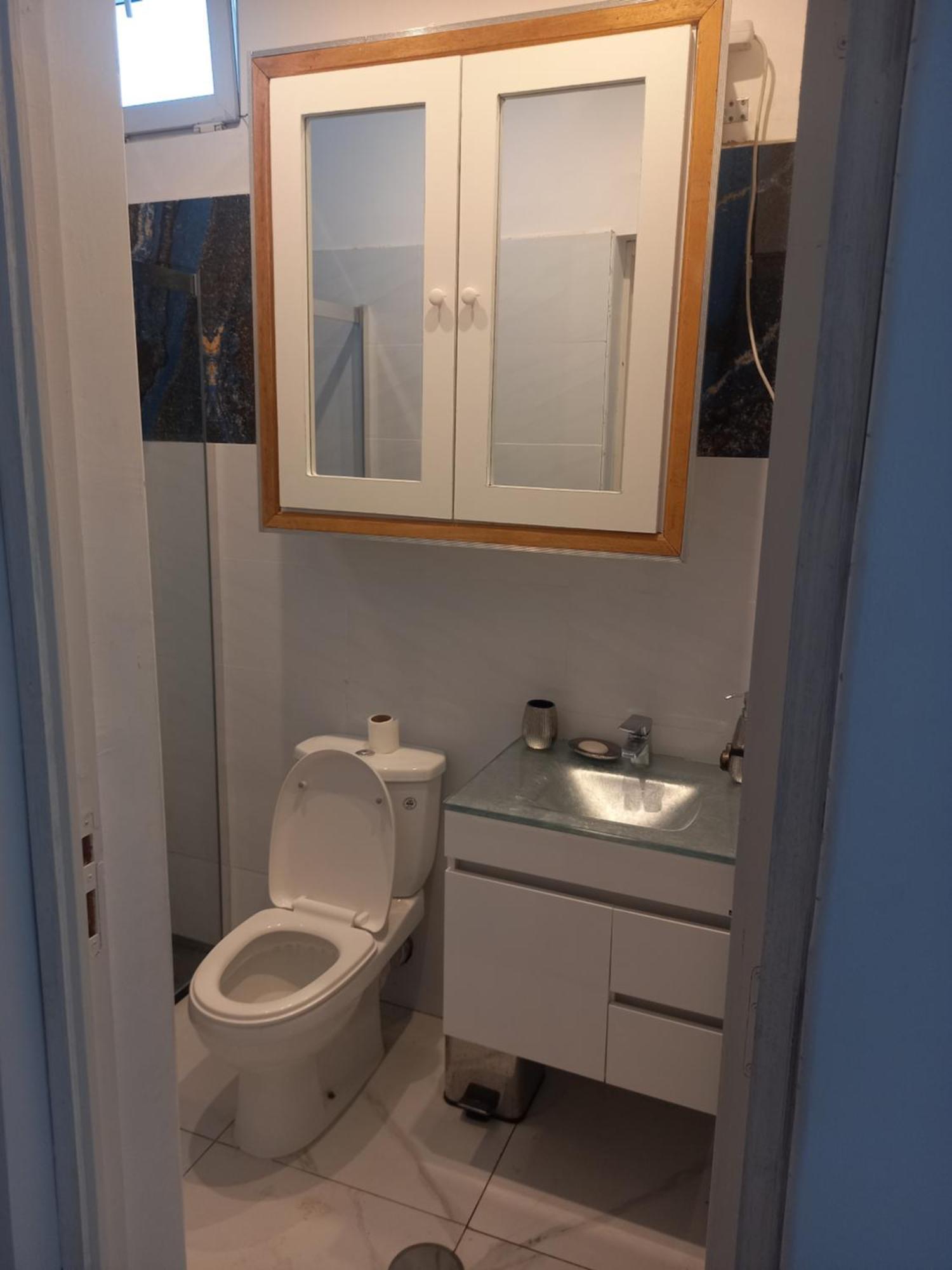 Chez Lu & Lucio Apartament Assomada